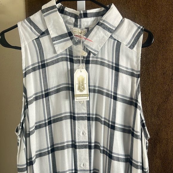Mud Pie Dresses & Skirts - Women’s Mudpie dress